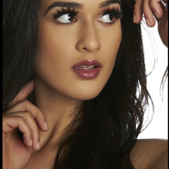 MENTED COSMETICS LIP GLOSS. - Picture 6 of 10